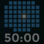 Fifty Fifty
