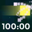 Pixel Patience