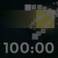 Pixel Patience