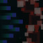 Pixel Executioner