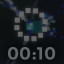 New Low Score!