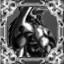 Defeat Ammit in Unknown Room
