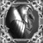 Defeat Murmur in Forbidden Tower