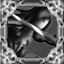 Defeat Hybrid Noah in Sea Cave