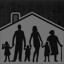 Family man