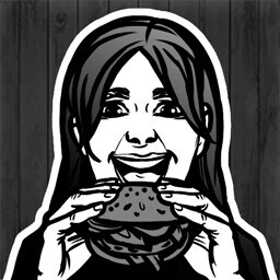 Appetite comes with eating