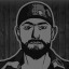 The Survivalist