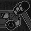 Car mechanic