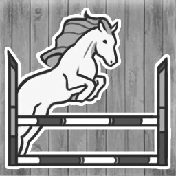 Don’t hold your horses