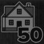 Real estate agent