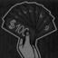 Millionaire
