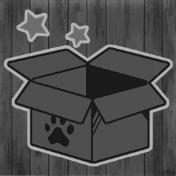 What's in the box?
