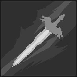Justice-Bringer