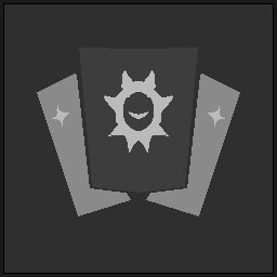 Cardmaster