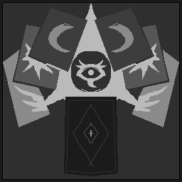 Arch Cardmaster