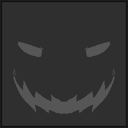 Devilish Pact