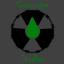 Corrosive Supporter