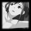 Adult Gamer