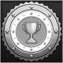 Winner