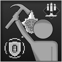 Crafter