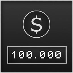BIG Money