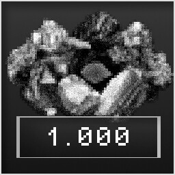 Hoarder