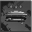 Three Star Ship