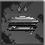 Two Star Ship