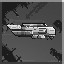 Tier 2 Ship
