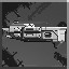 Tier 5 Ship
