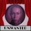 Unwanted