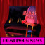 Hometown News