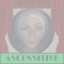 Ascensitive Nature