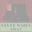 Chuck Walks Away