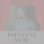Inherent Noir