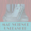 Mad Science Unleashed