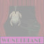 Wonderland