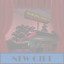 New Girl