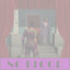 No Blood