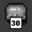 Moonbase 30