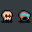 Escape Zombie attack