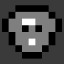 Use Gaia