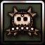 TAP HERO