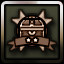 COLLECTOR