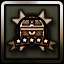 TREASURE HUNTER