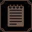 Bookworm