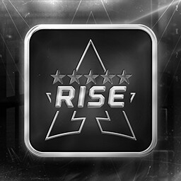 RISE Up
