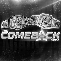 Comeback Again