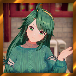 スーパーリアル麻雀 Venus Returns