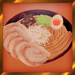 スーパーリアル麻雀 Venus Returns
